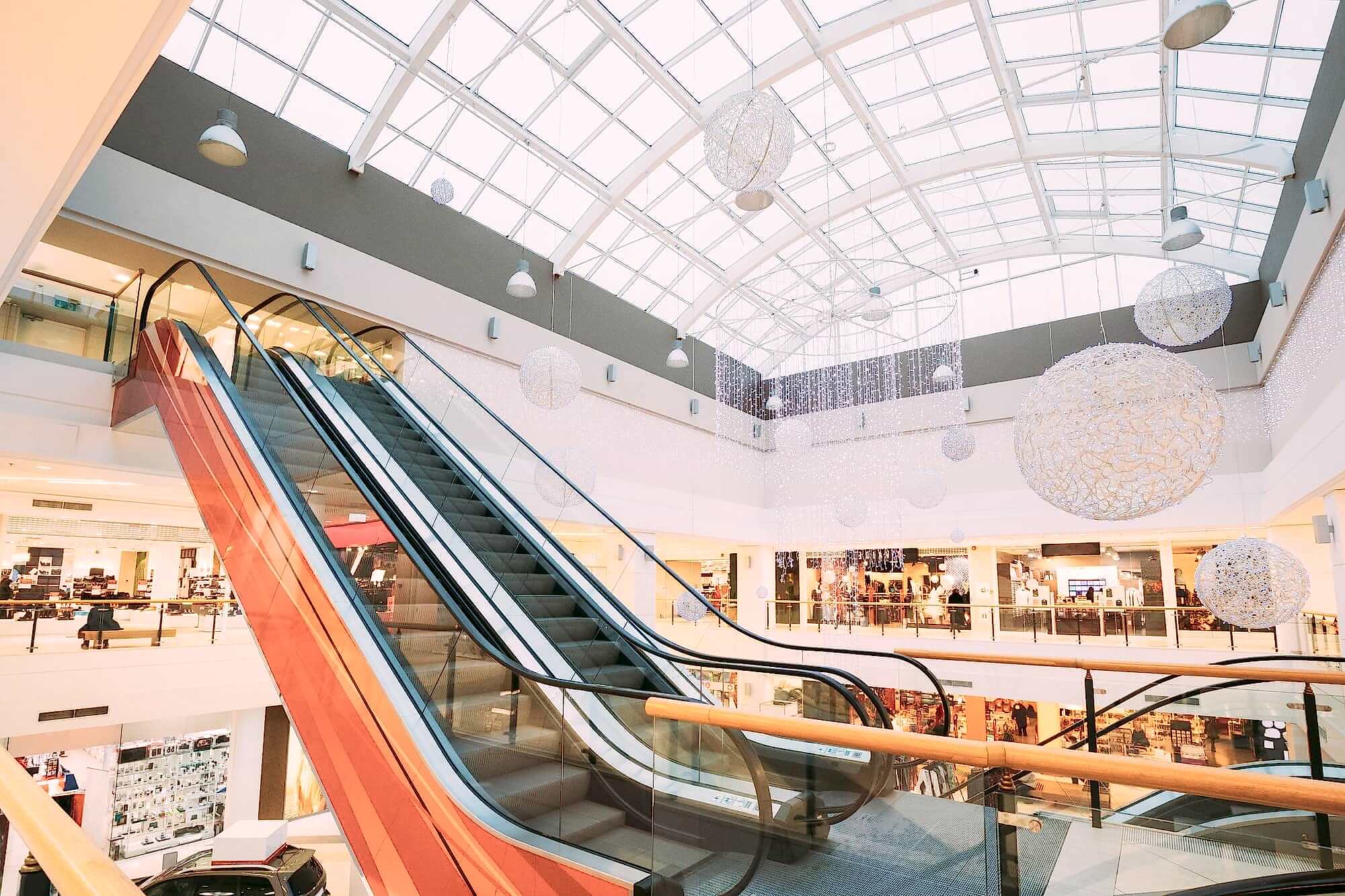 escalator-in-modern-shopping-mall-shopping-centre.jpg