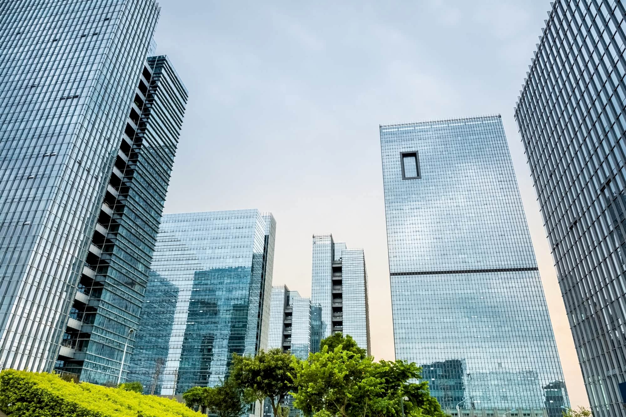 modern-office-buildings.jpg