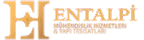 logo-entalpi-2
